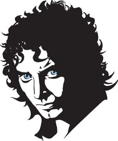 Plik:Slider1.png