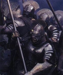 Uruk Hai.jpg