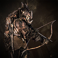 Moria Archer.jpg