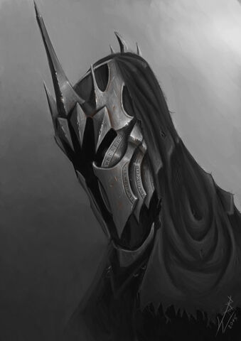 Plik:Witchking.jpg
