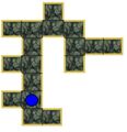 Thumbnail for version as of 18:39, May 31, 2010