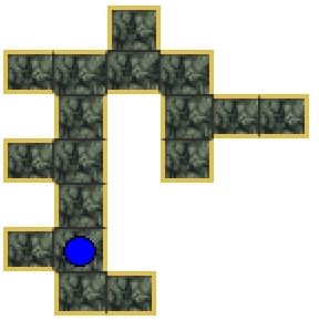 File:Map Fang Ridge Cave.jpg