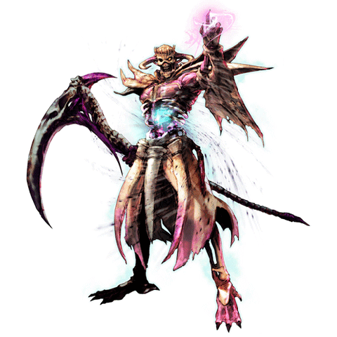 File:Abyss CG Art.gif