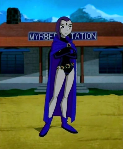 File:Raven CG Art.png