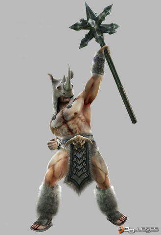 File:Rock CG Art.png