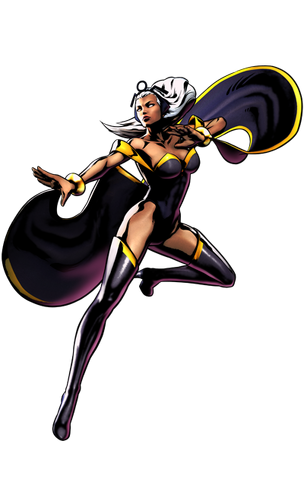 File:Storm CG Art.png