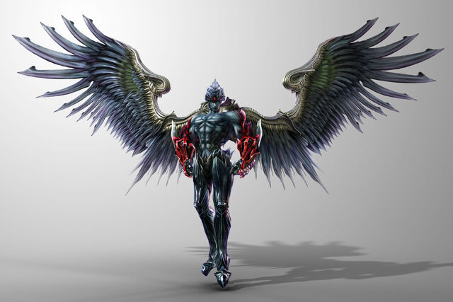 File:Devil Jin CG Art.jpg