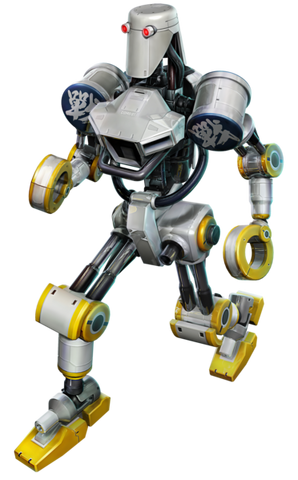 File:Combot CG Art.png