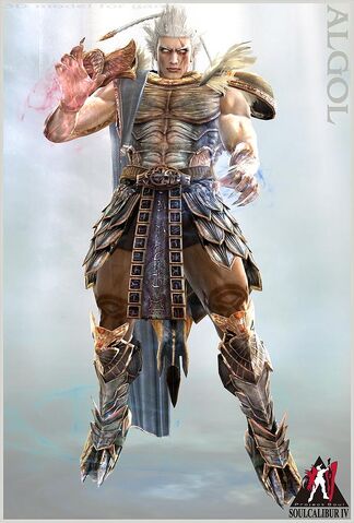 File:Algol CG Art.jpg