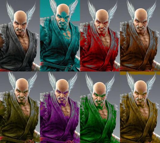 File:Heihachi (Normal Costume).jpg