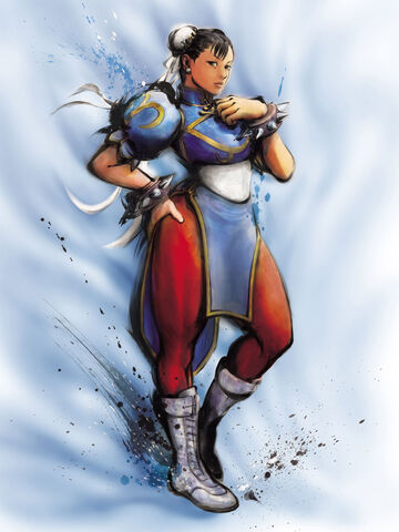 File:Chun-Li CG Art.jpg