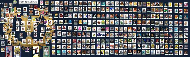 File:Character Select Screen.jpg