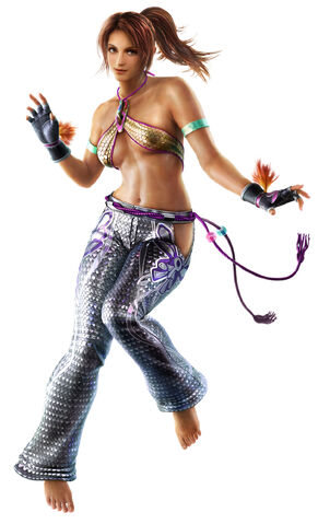File:Christie CG Art.jpg