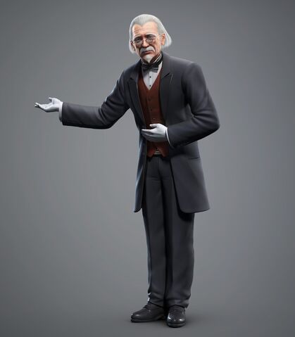 File:Sebastian CG Art.jpg