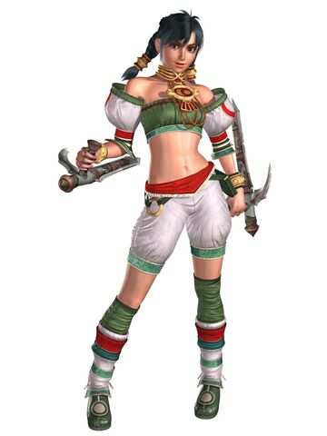 File:Talim CG Art.jpg