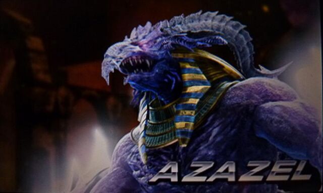File:Azazel.jpg