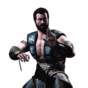 Unmaskedsubzero