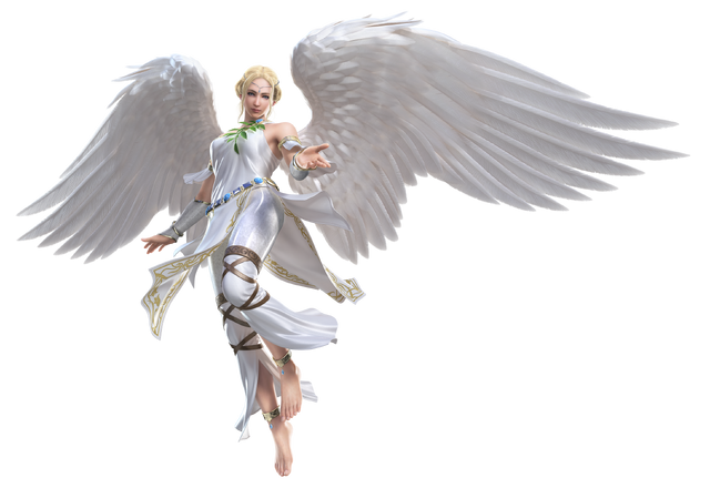 File:Angel CG Art.png