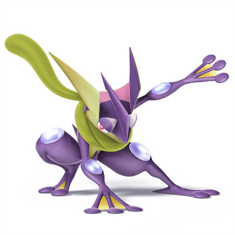 File:Greninja Pallette 05.jpg