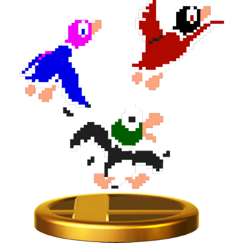 File:DucksTrophyWiiU.png