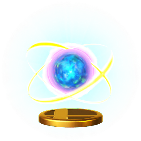 File:TeamHealerTrophyWiiU.png