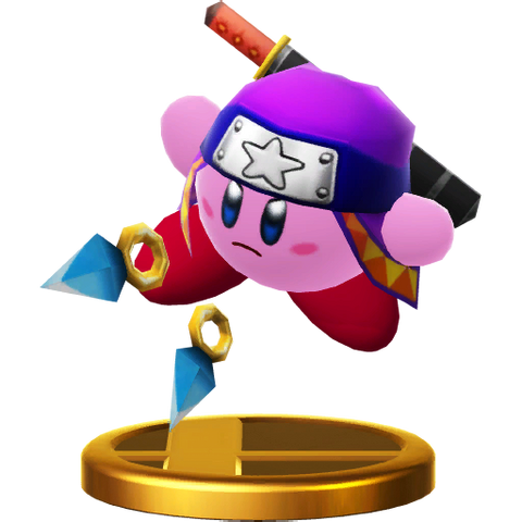 File:NinjaKirbyTrophyWiiU.png
