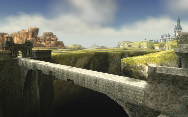 File:BridgeofEldinTP.png
