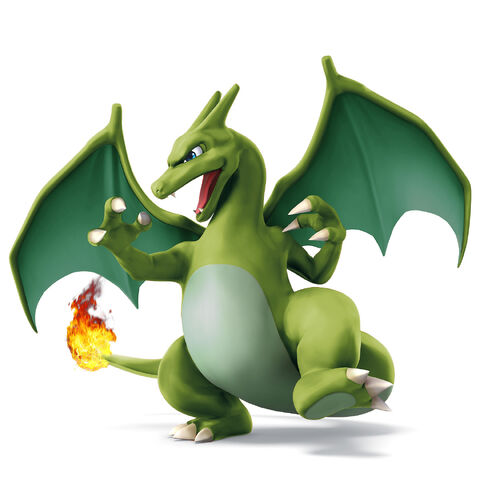 File:Charizard Pallette 03.jpg