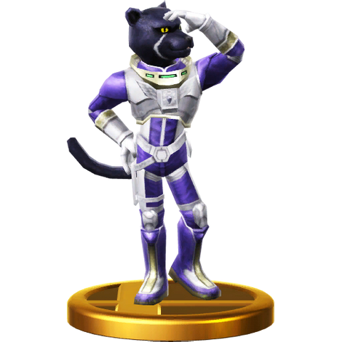 File:PantherCarosoTrophyWiiU.png