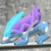 SuicuneMelee