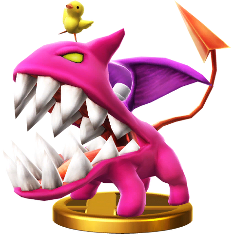 File:UltimateChimeraTrophyWiiU.png