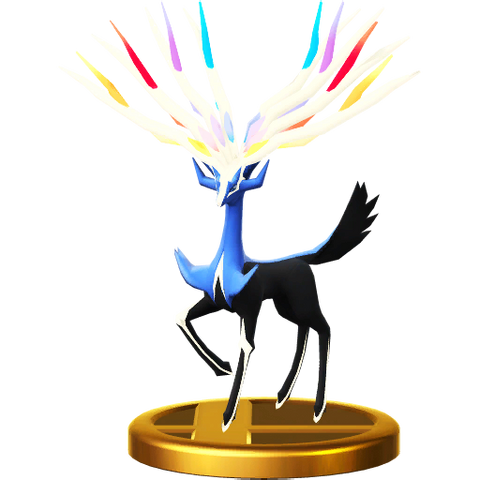 File:XerneasTrophyWiiU.png