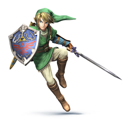 File:Link Pallette 01.jpg