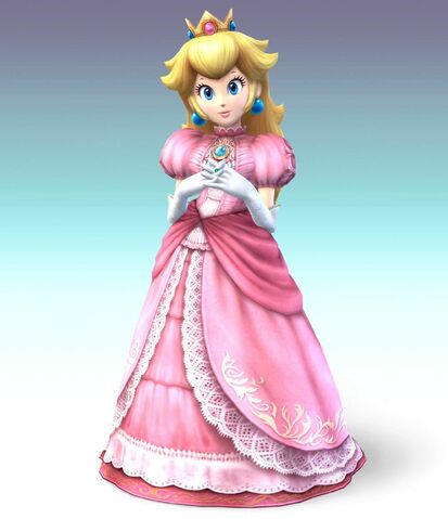 File:Peach.jpg