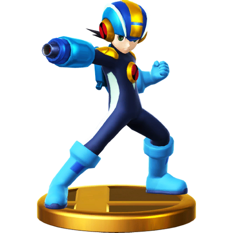 File:MegaManEXETrophyWiiU.png
