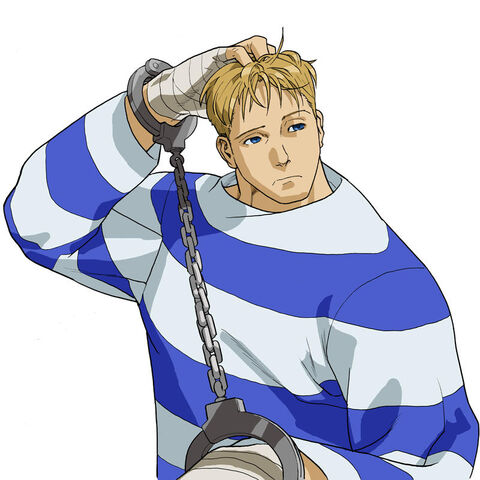 File:Cody.jpg