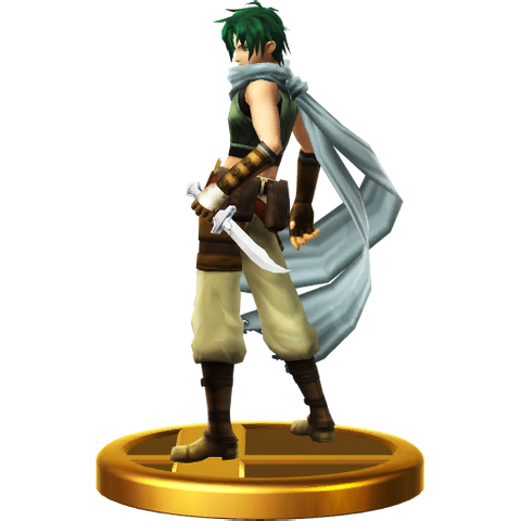 File:SotheTrophyWiiU.png