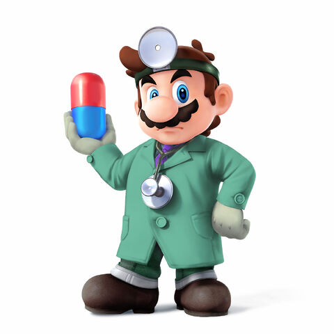 File:Dr. Mario Pallette 04.jpg