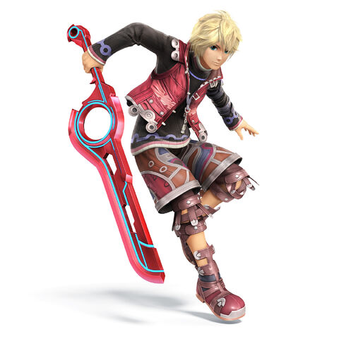 File:Shulk Pallette 01.jpg