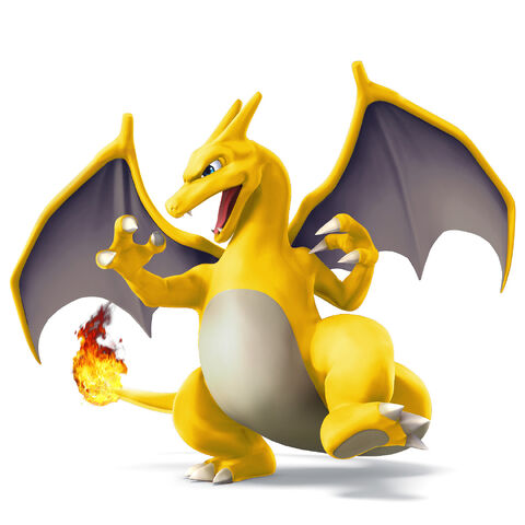 File:Charizard Pallette 05.jpg