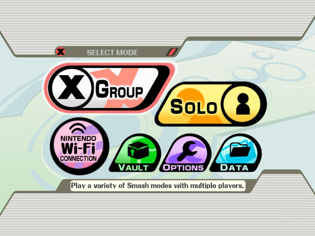 File:Menu brawl.jpg