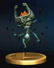 Midna Trophy