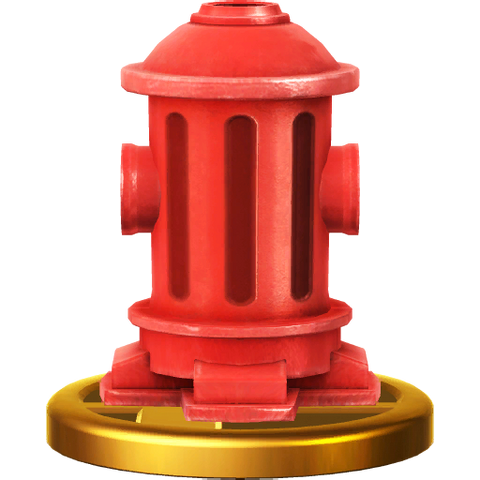 File:FireHydrantTrophyWiiU.png