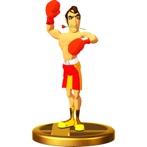 File:DonFlamencoTrophyWiiU.png