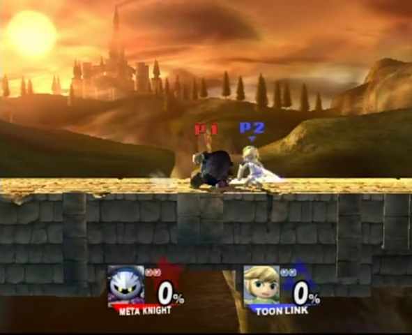 File:Invincible Glitch.png