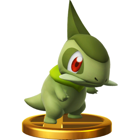 File:AxewTrophyWiiU.png