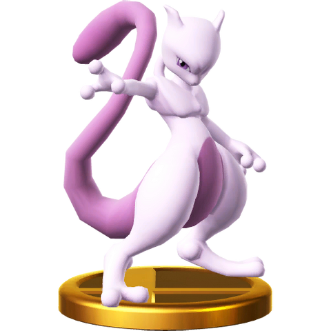 File:MewtwoTrophyWiiU.png