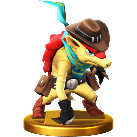 File:DillonTrophyWiiU.png
