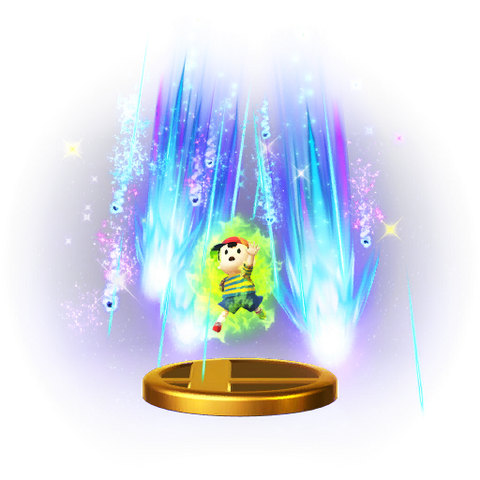 File:PKStarstormNessTrophyWiiU.png