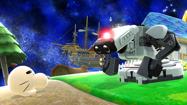 File:SSB4-Wii U Congratulations R.O.B. Classic.png